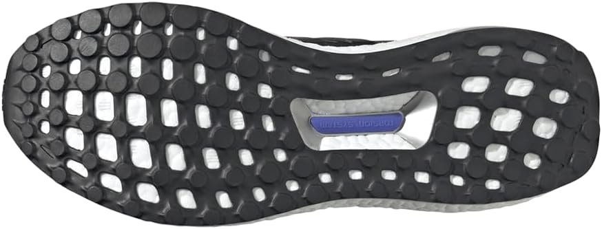 adidas Mens Running Shoes