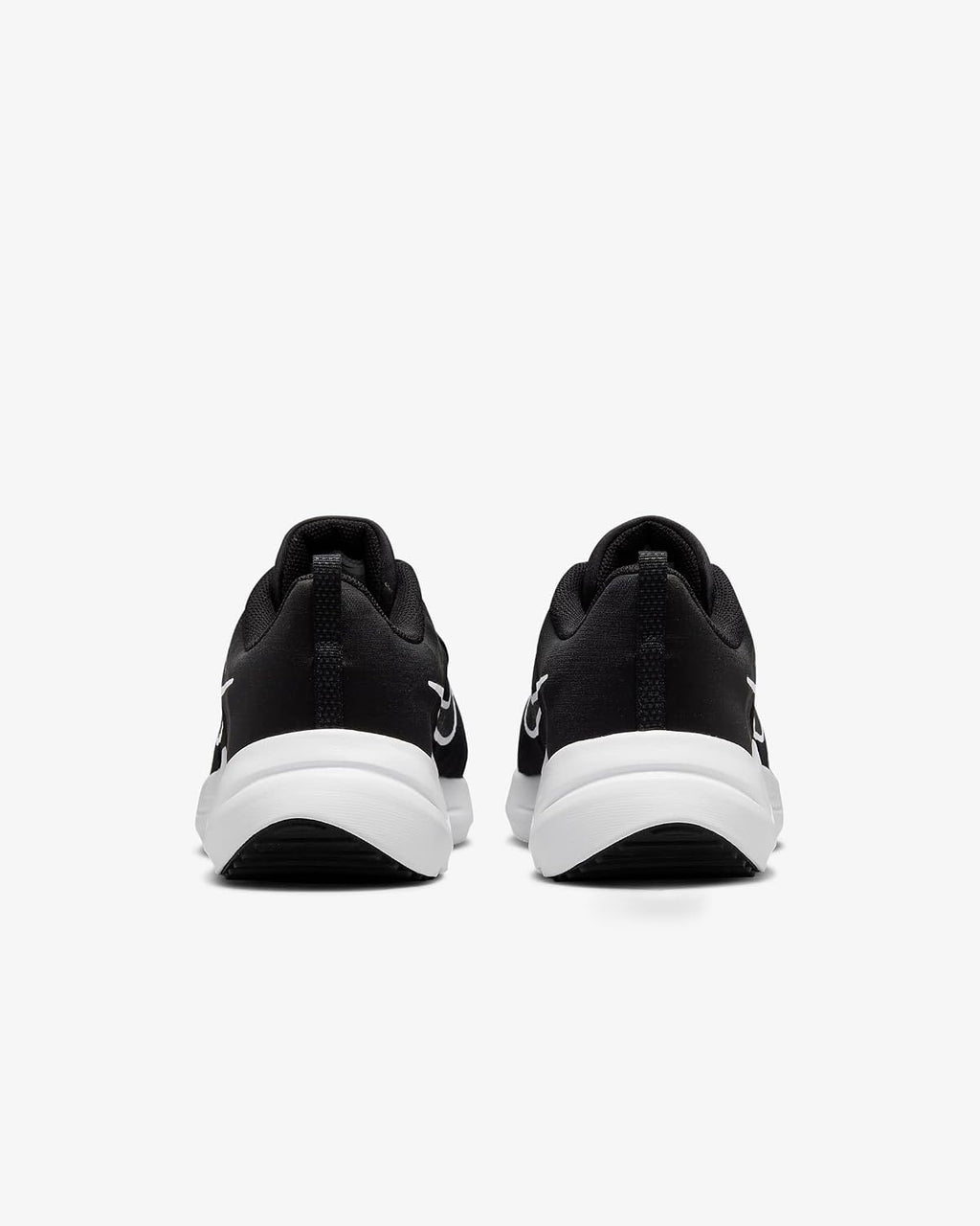 Nike Mens Trainers