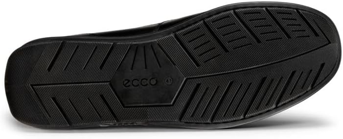 ECCO Classic Moc 2.0 Slip-On