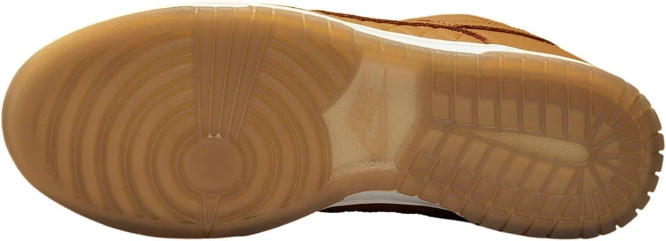Nike Women's Dunk Low Sneaker