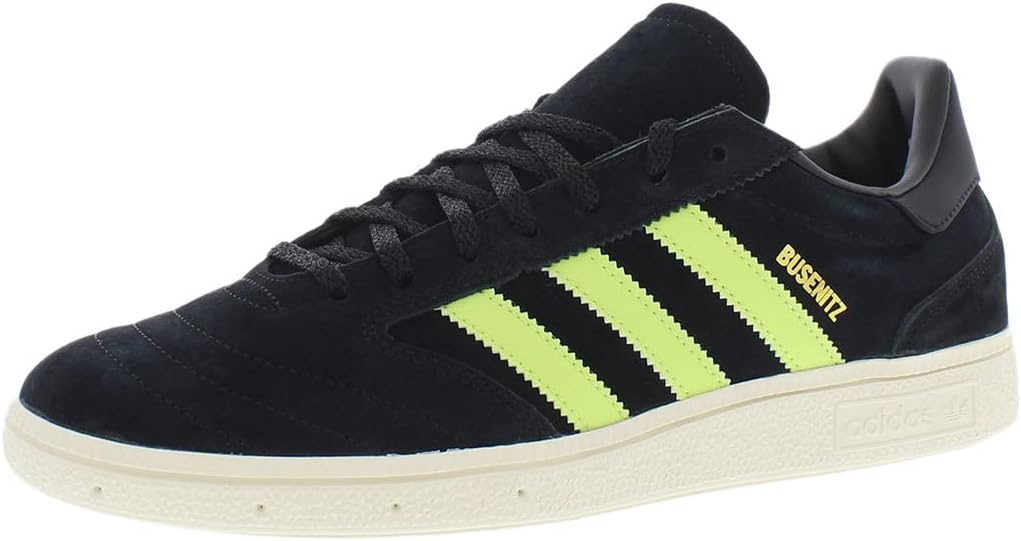 adidas Originals Men's Superstar Shoe
