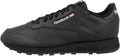 Reebok Women's Classic Leather Sneakers