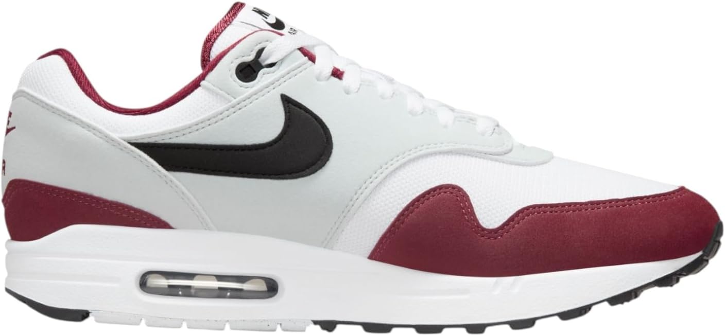 Nike Men's Air Max 1 Sneakers