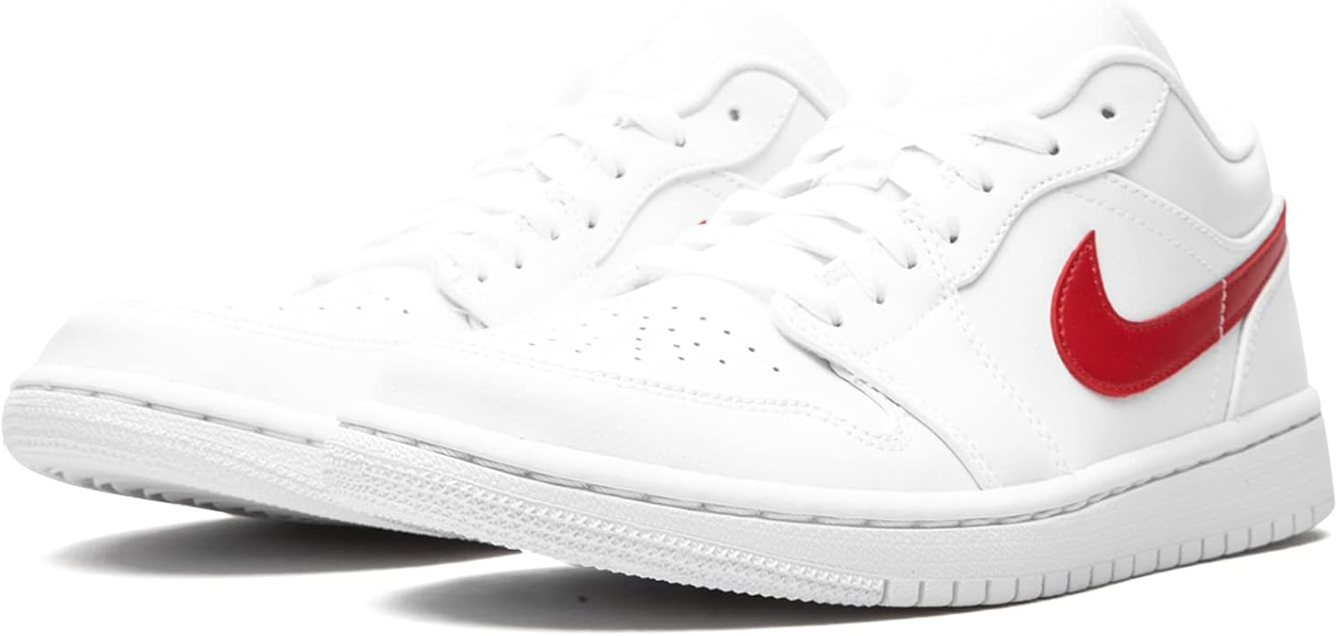 Jordan Mens Air 1 Low