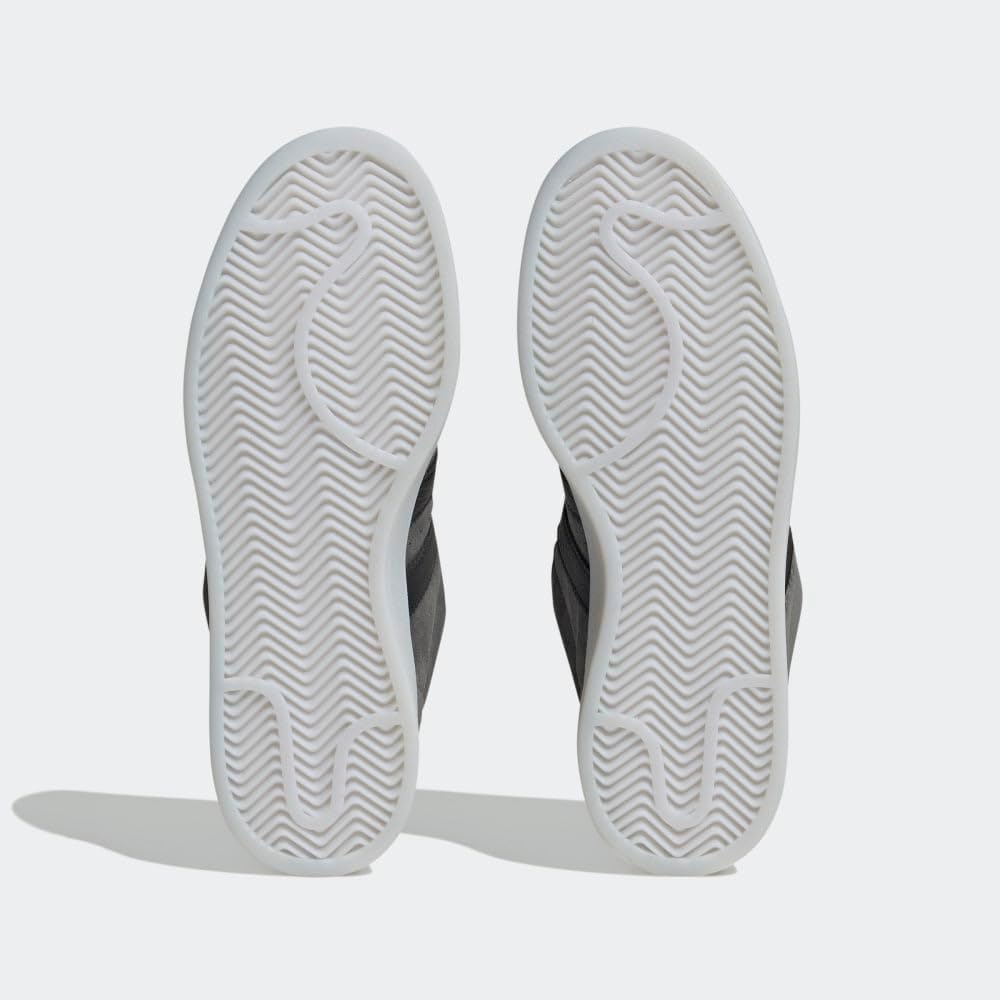 adidas Women's Campus 00s Sneakers