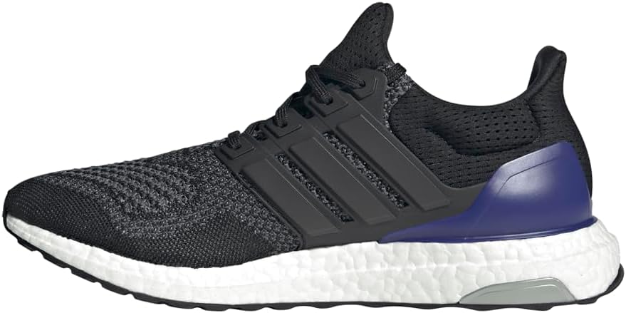 adidas Mens Running Shoes