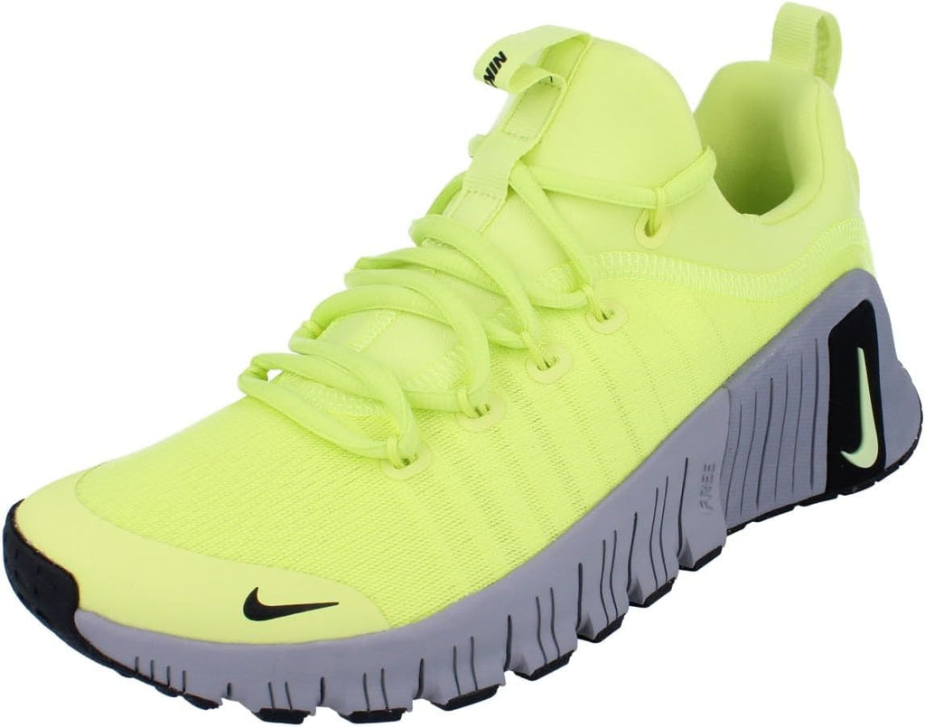 Nike Mens Free Metcon 6