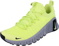 Nike Mens Free Metcon 6