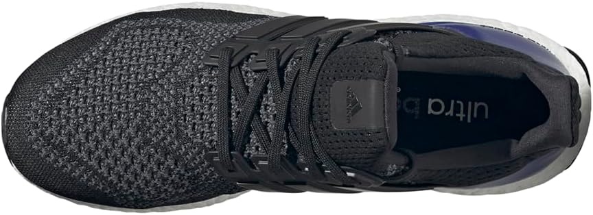 adidas Mens Running Shoes