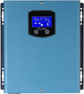 1000W/1200W Home and Car Solar Inverters(1000W-12V)