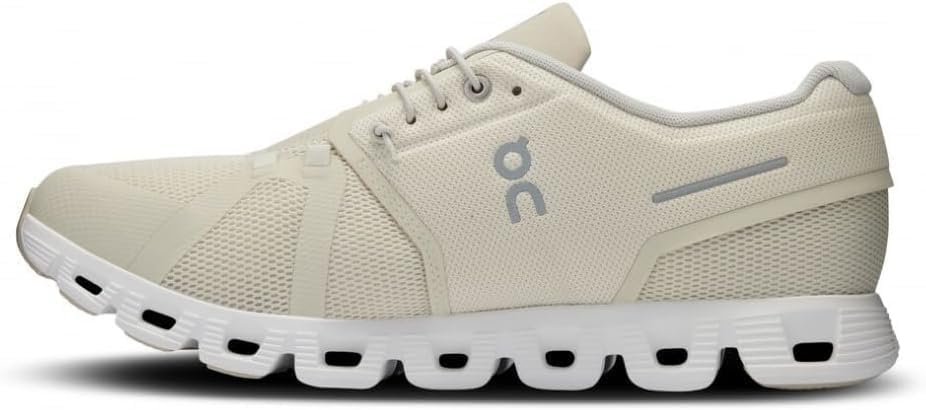 On Men's Cloud Sneakers