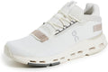 On Men's Cloudnova 2 Sneakers