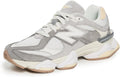 New Balance Kids 574 New-b V2 Familiar Ground Hook and Loop Sneaker