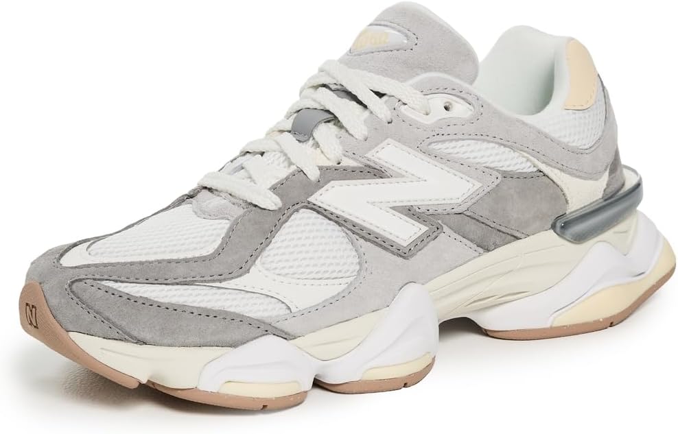 New Balance Kids 574 New-b V2 Familiar Ground Hook and Loop Sneaker