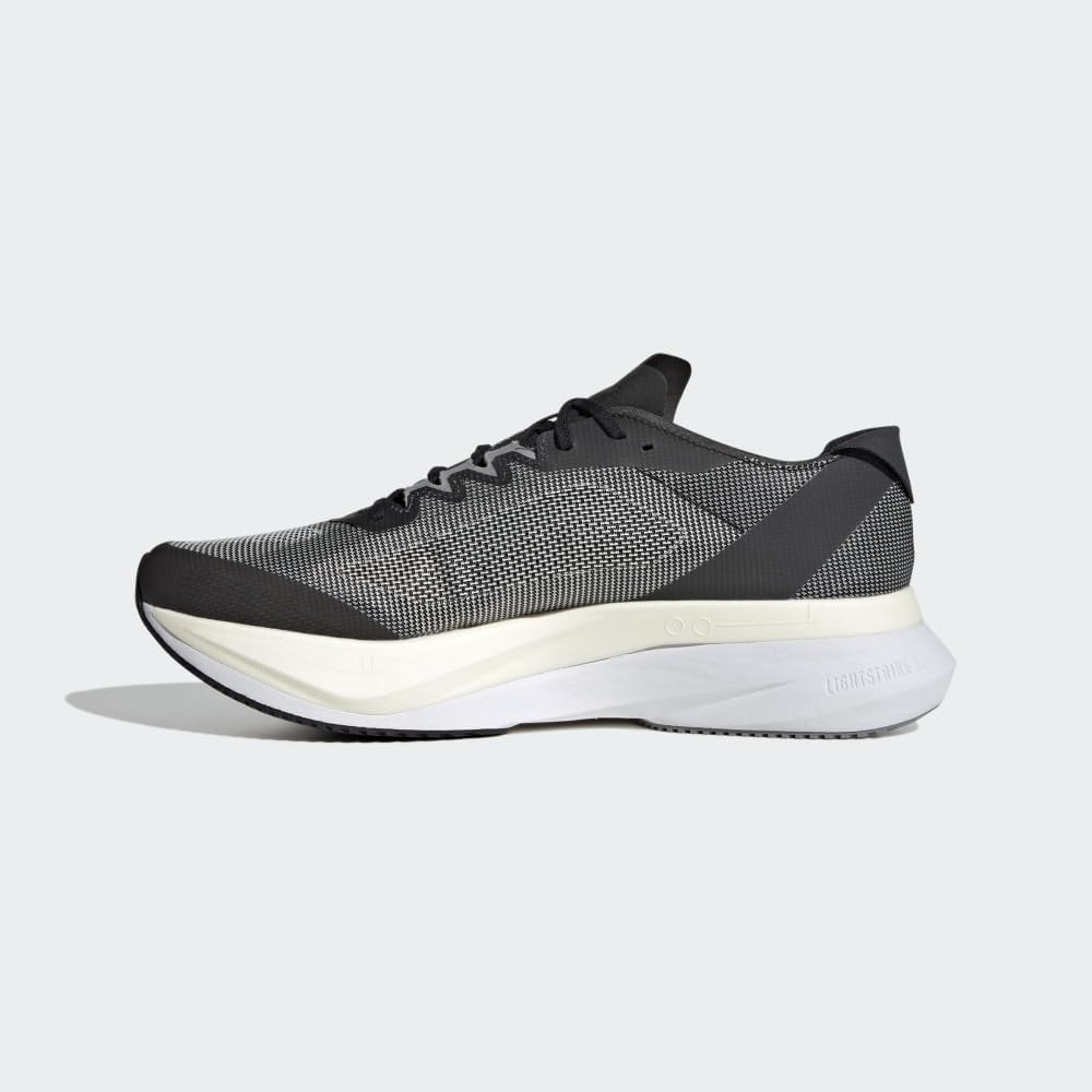 Adidas Womens Adizero Boston 12 W