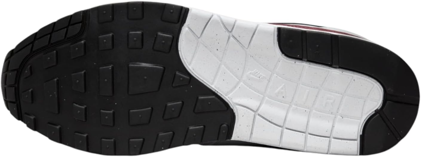 Nike Men's Air Max 1 Sneakers