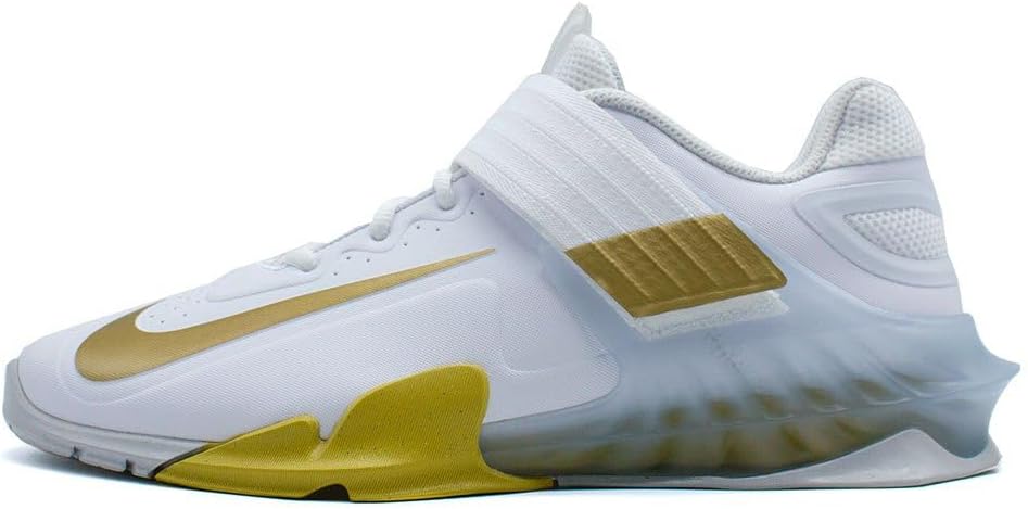 Nike, Men's Sports Shoes