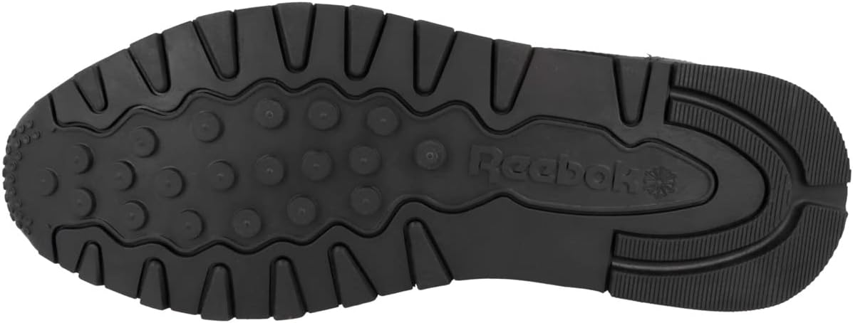 Reebok Women's Classic Leather Sneakers