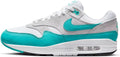 Nike Men's Air Max 1 Sneakers