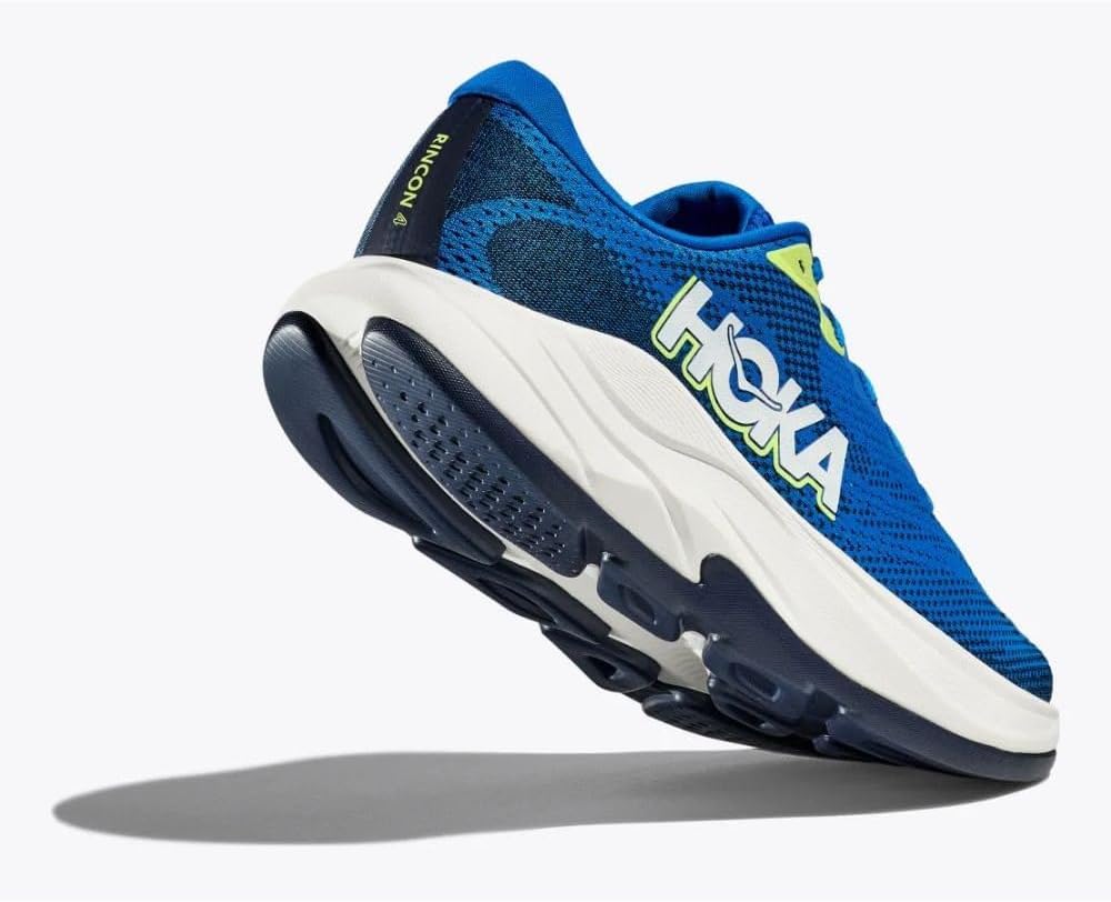 Hoka Mens Rincon 4