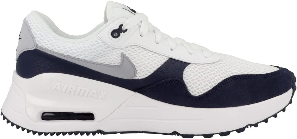 Nike Men's Systm Trainers