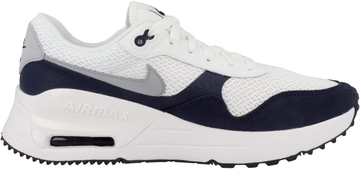 Nike Men's Systm Trainers