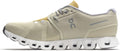 On Men's Cloud Sneakers