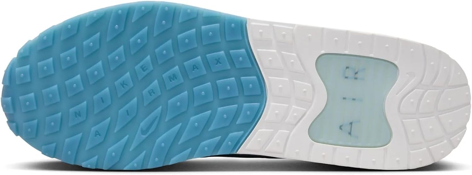 Nike Mens SneakerLow