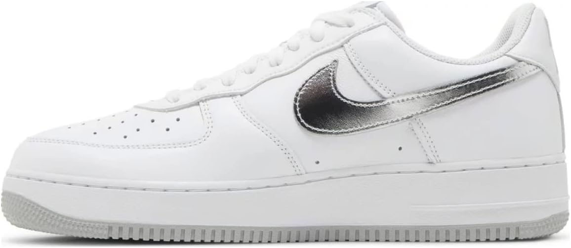 Nike Men's Gymnastics Shoes