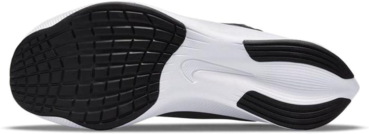 Nike Mens Zoom Fly 4 Trainer Gym Running Shoes