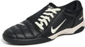 Nike Men's Total 90 Sneakers