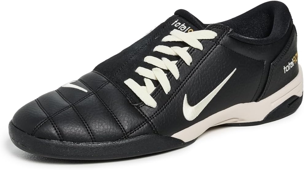 Nike Men's Total 90 Sneakers