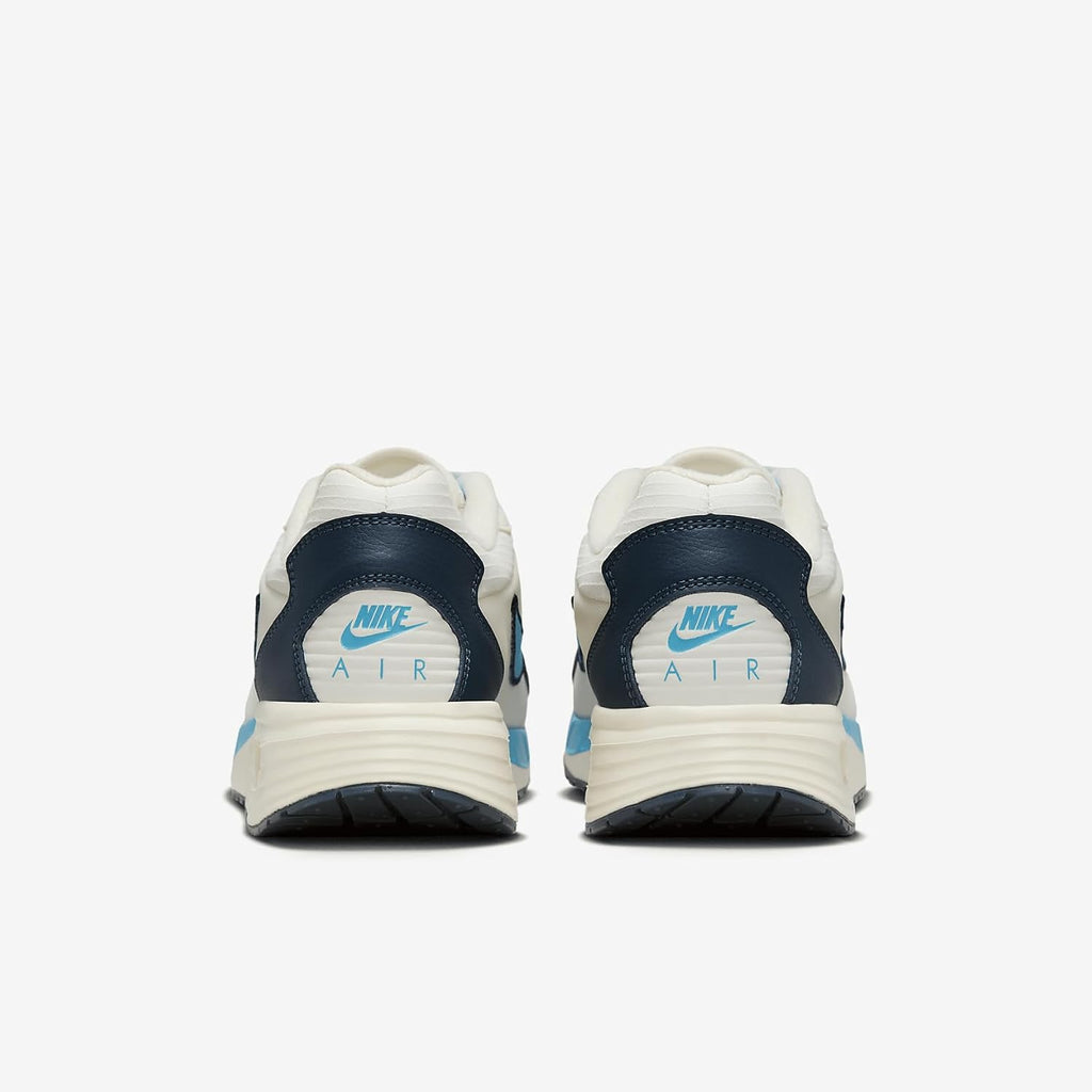 Nike Men's Air Max Solo Trainers