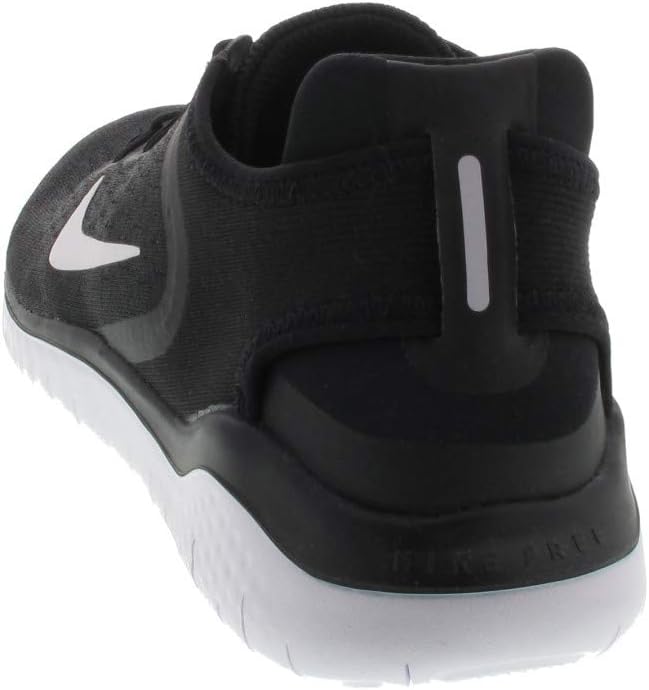 Nike Men's Free Run 2018 Shoes