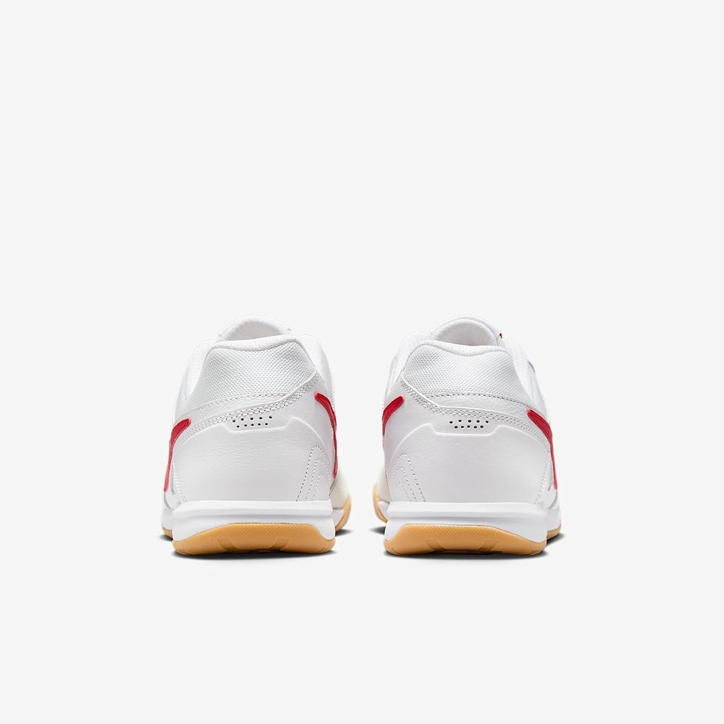 Nike Herren GatoSneaker