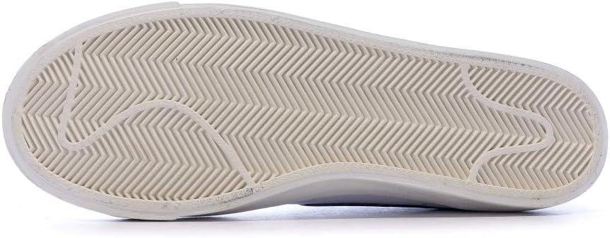 Nike Mens Sneaker