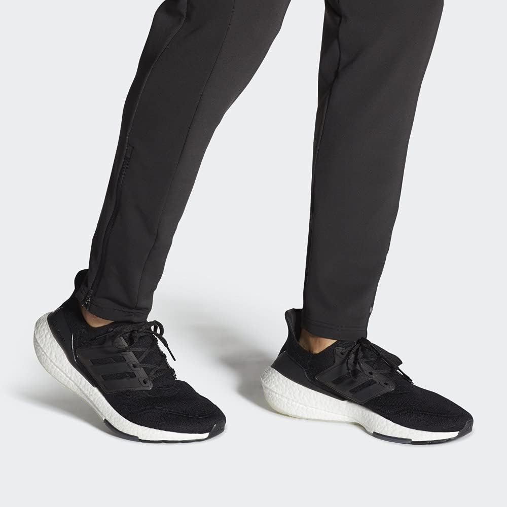 adidas Mens Ultraboost-21