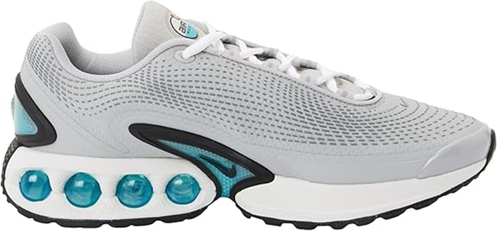 Nike Men's Air Max Dn Sneaker