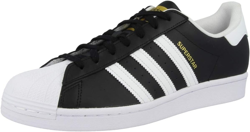 adidas Men's Superstar Shoe