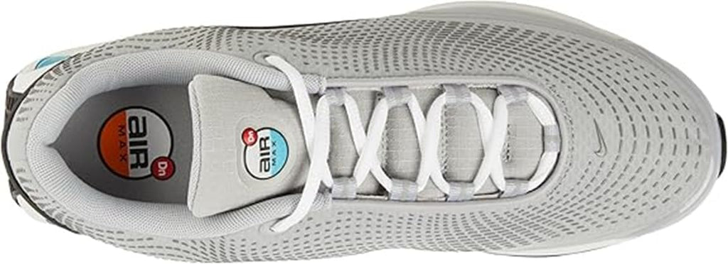 Nike Men's Air Max Dn Sneaker
