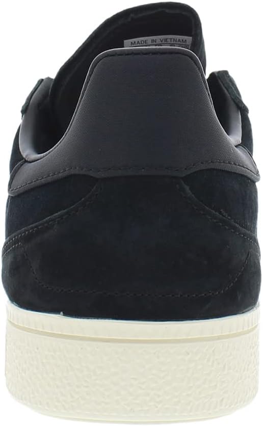 adidas Originals Men's Superstar Shoe