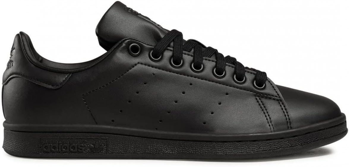 adidas Originals Men's Continental 80 Suede Low Fashion Shoes