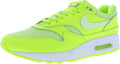 Nike Men's Air Max 1 Sneakers