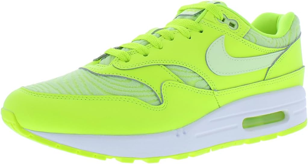 Nike Men's Air Max 1 Sneakers