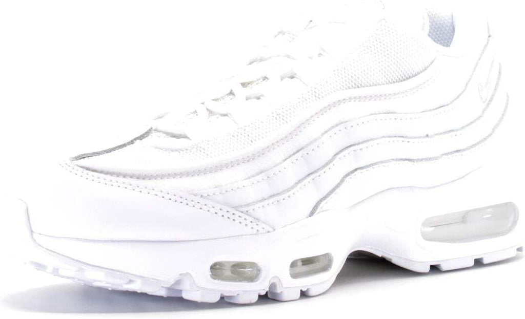 Nike Men's Systm Trainers