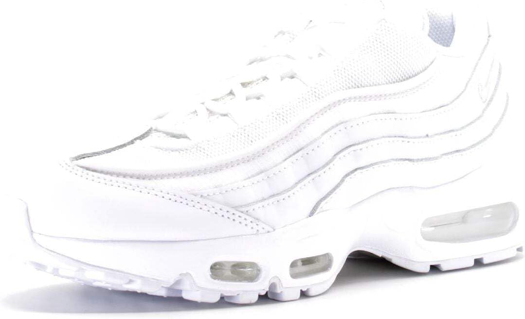 Nike Men's Systm Trainers