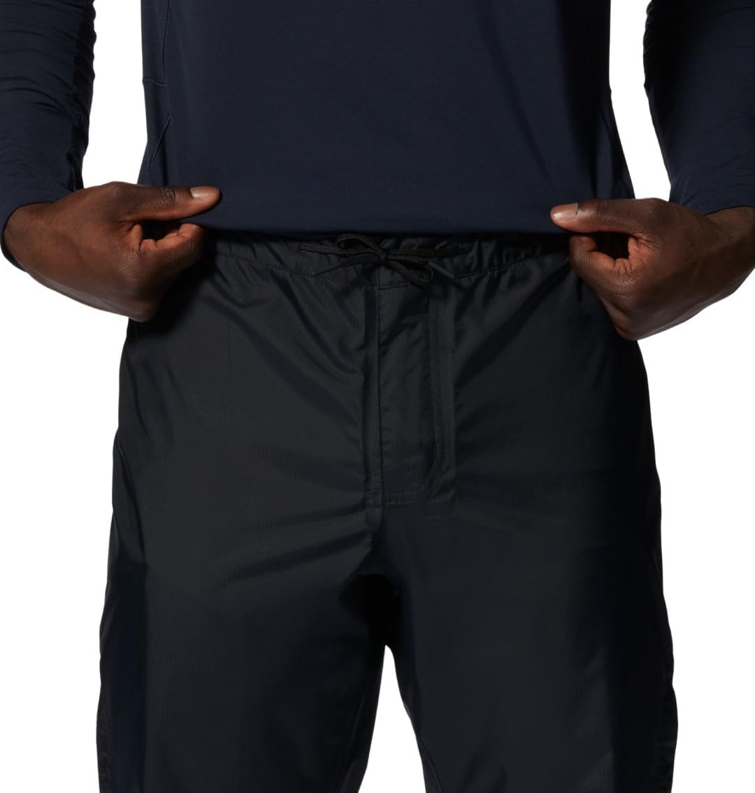 Mountain Hardwear Mens Threshold Pant