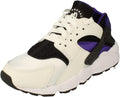Nike Mens Sneaker