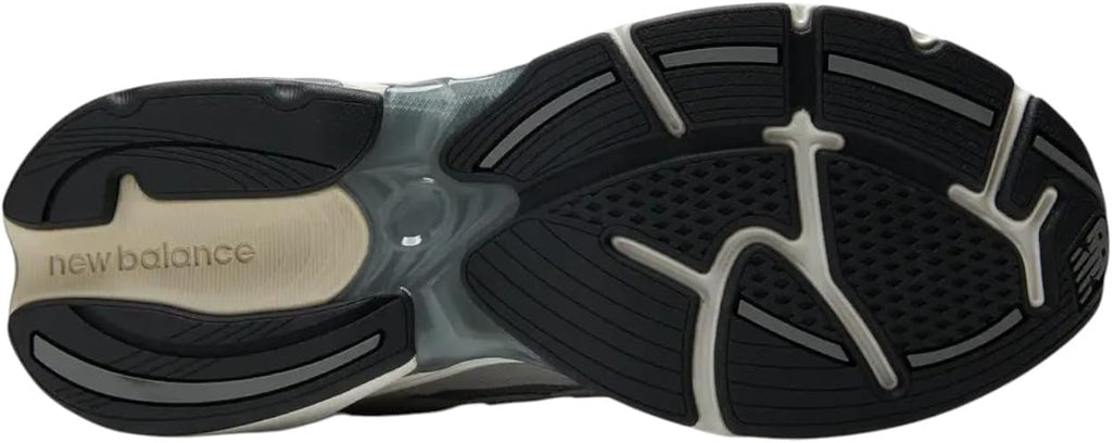 New Balance Men's 2010 Sneakers
