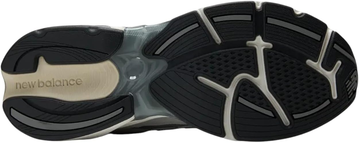 New Balance Men's 2010 Sneakers